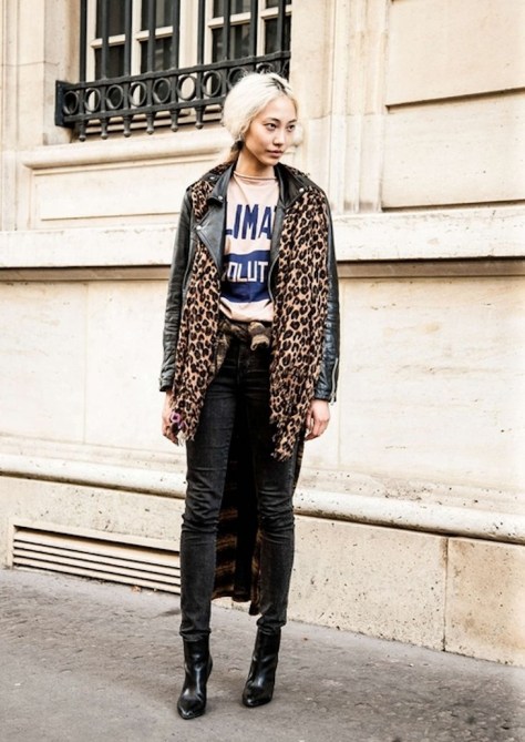 Photo by Creators of Desire. 