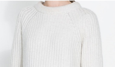 How to Wear a Scarf: 4 Chic Ways to Upgrade the fall Essential