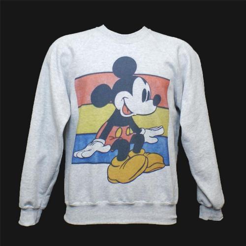 $(KGrHqR,!pIFIZW8ieltBSOsBj,HFQ~~60_12