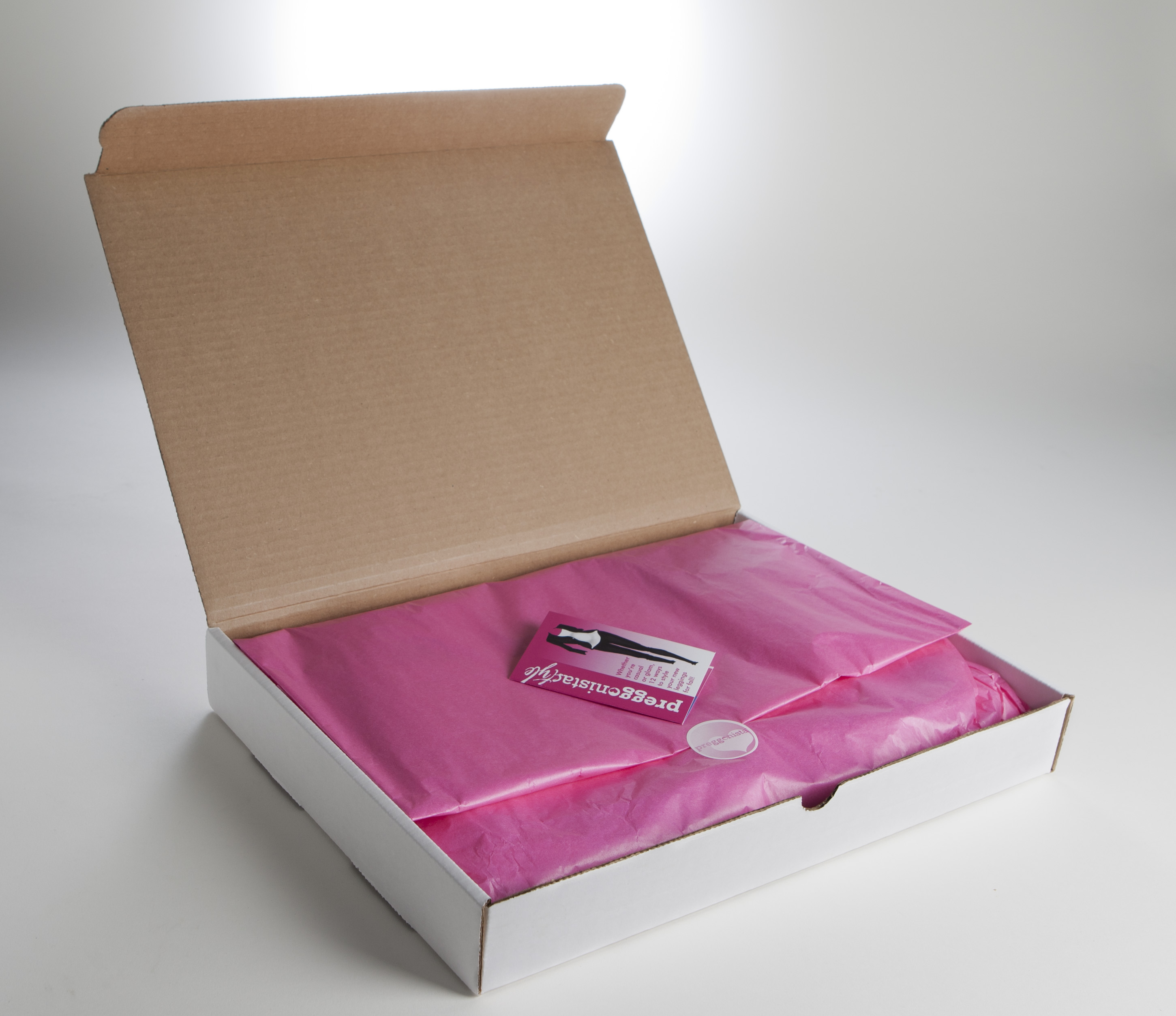 preggonista subscription box preggonista-box