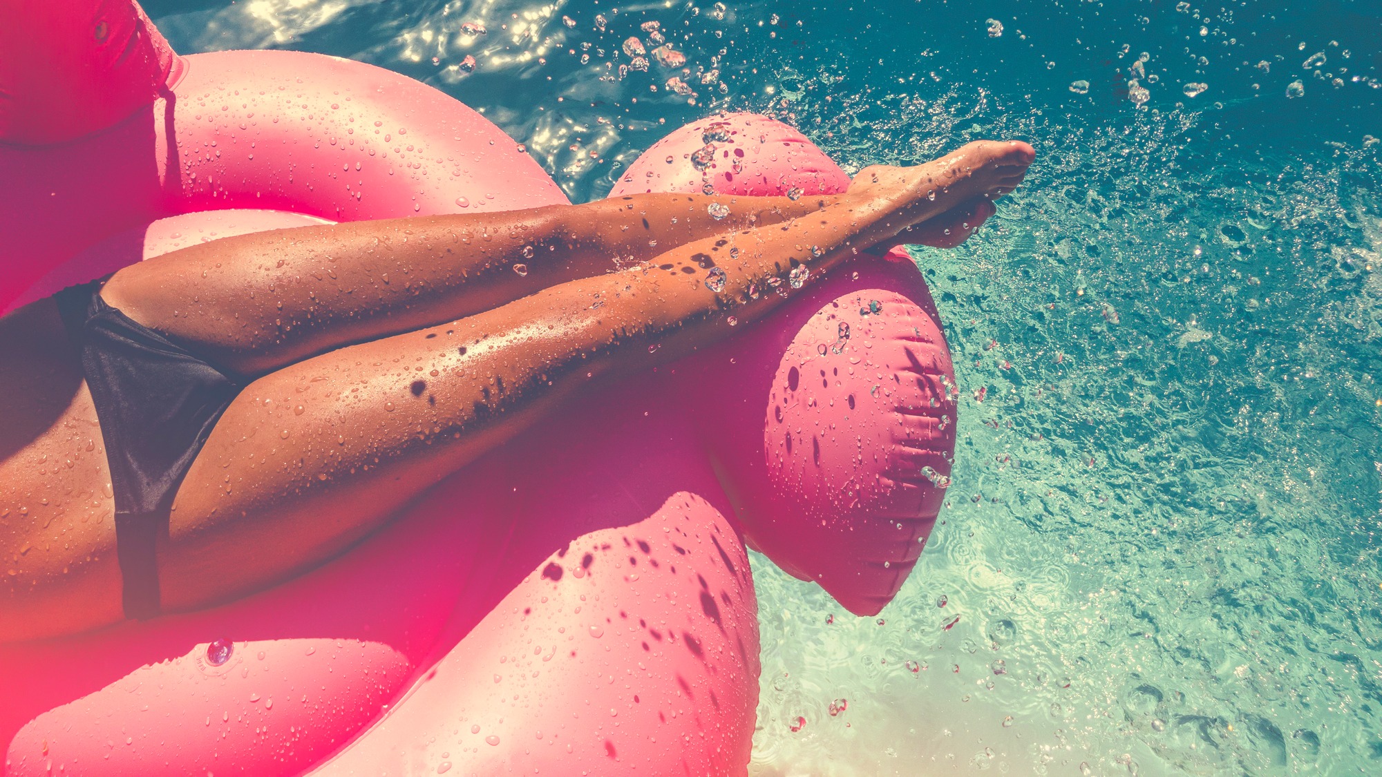 stretch mark treatments