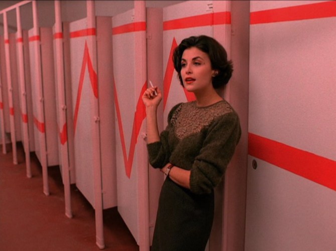 audreyhorne4
