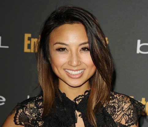 Style Expert Jeannie Mai Shares 5 Clever Gifting Tips