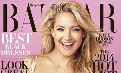 Haute Couture: What It Means, Who Buys It, And How Much It Costs