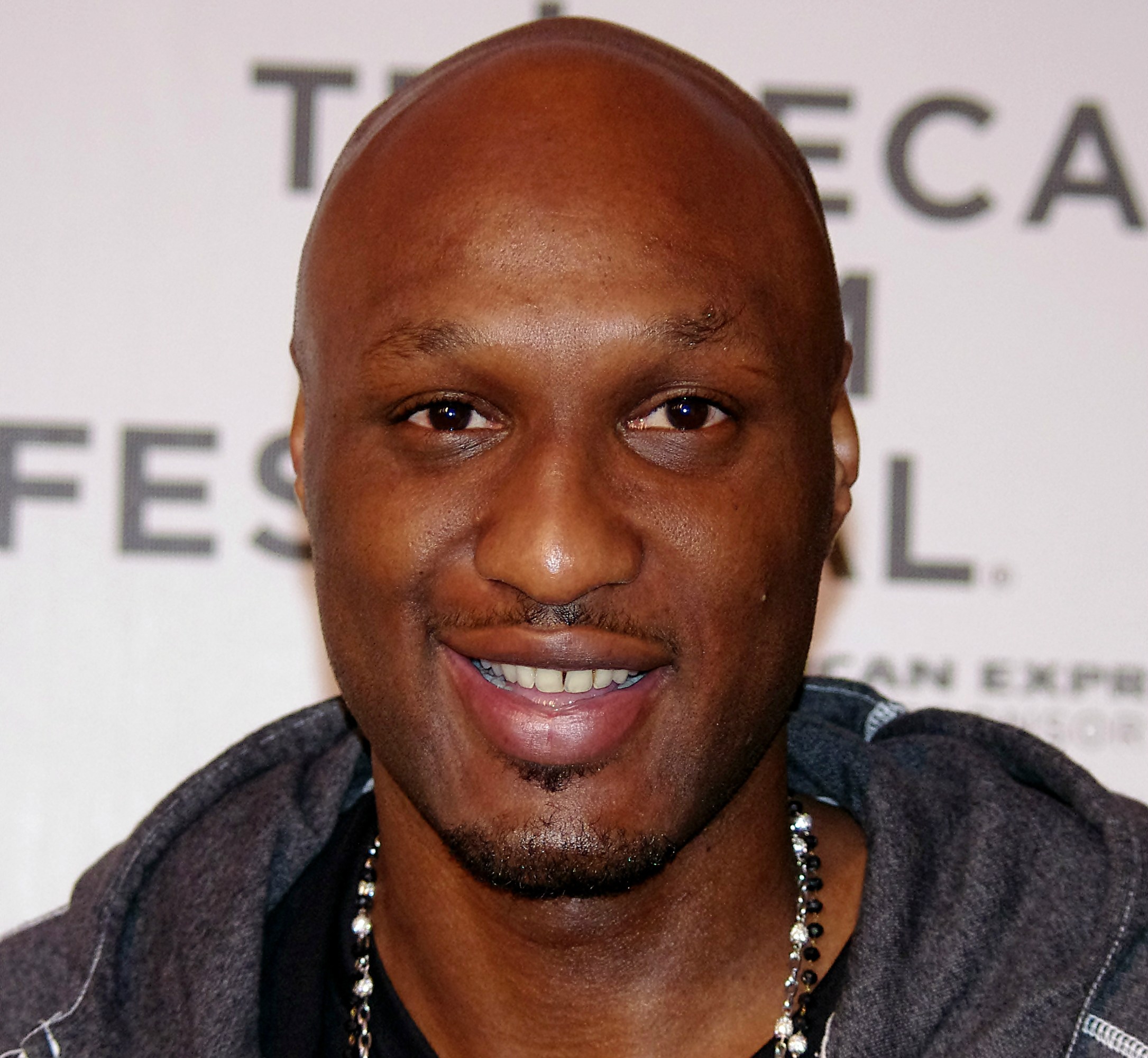 Behind the Scenes of 'The Face' with Supermodels Anne V and Lydia Hearst