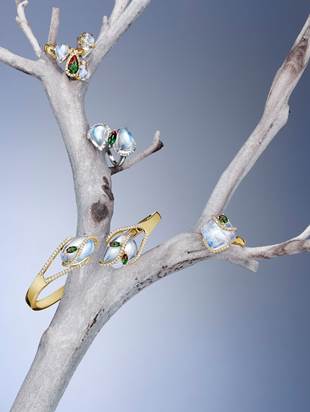 laura medine jewelry 3