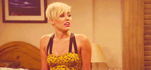 miley_cyrus_gif_3_by_biianswag-d5ko6yg