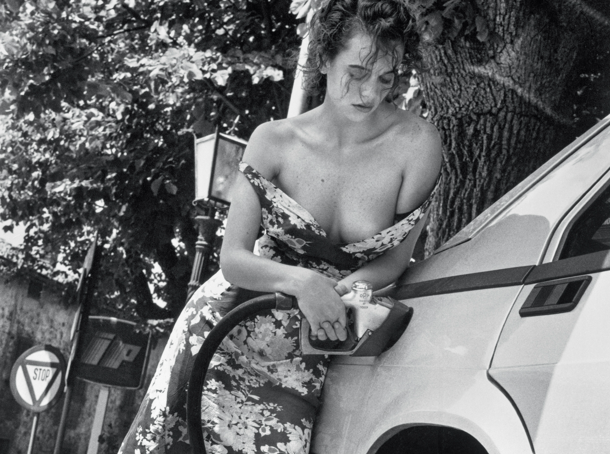 Zosia Mamet Covers the January Issue of ASOS Magazine