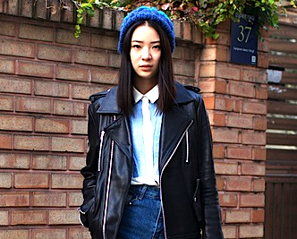 Sunzel’s Biker Shorts From Amazon Are Butt-Lifting & Like Shapewear