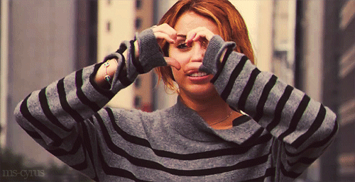 tumblr_m4hyqbPmAA1rw2q7so1_r1_500