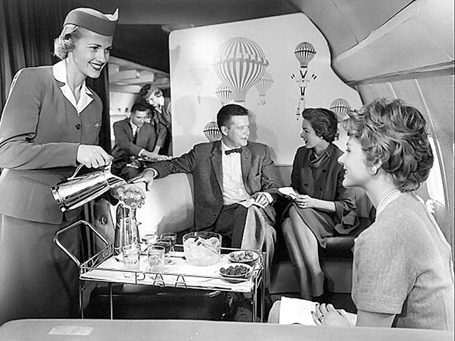 Who is French Montana? 5 Facts About About the Rapper