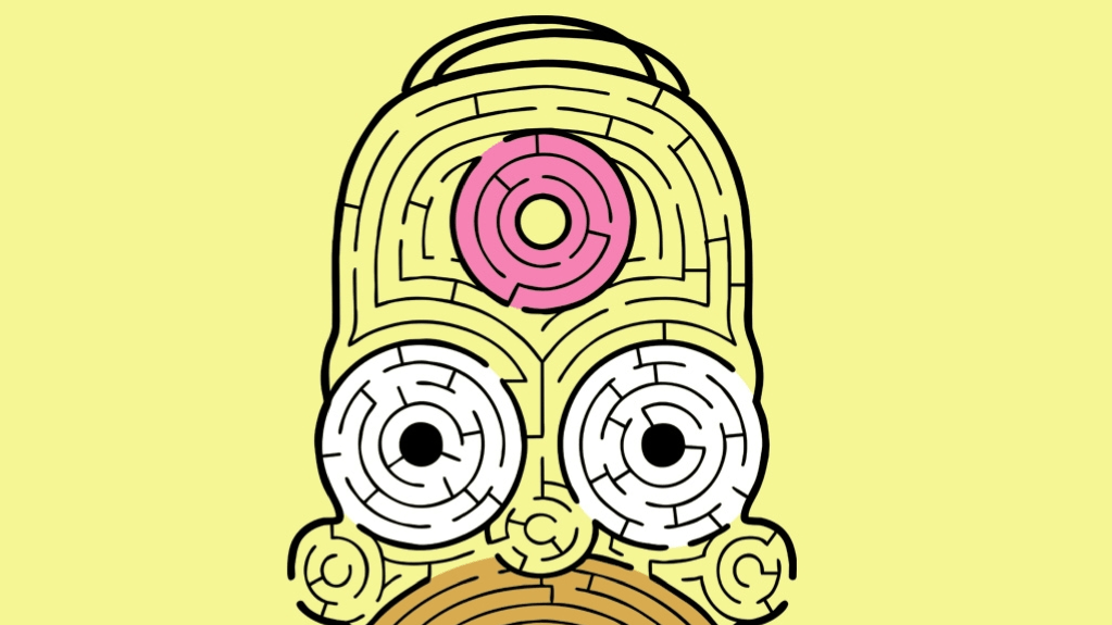 Reformation Jeans Denim Collection Fall 2019