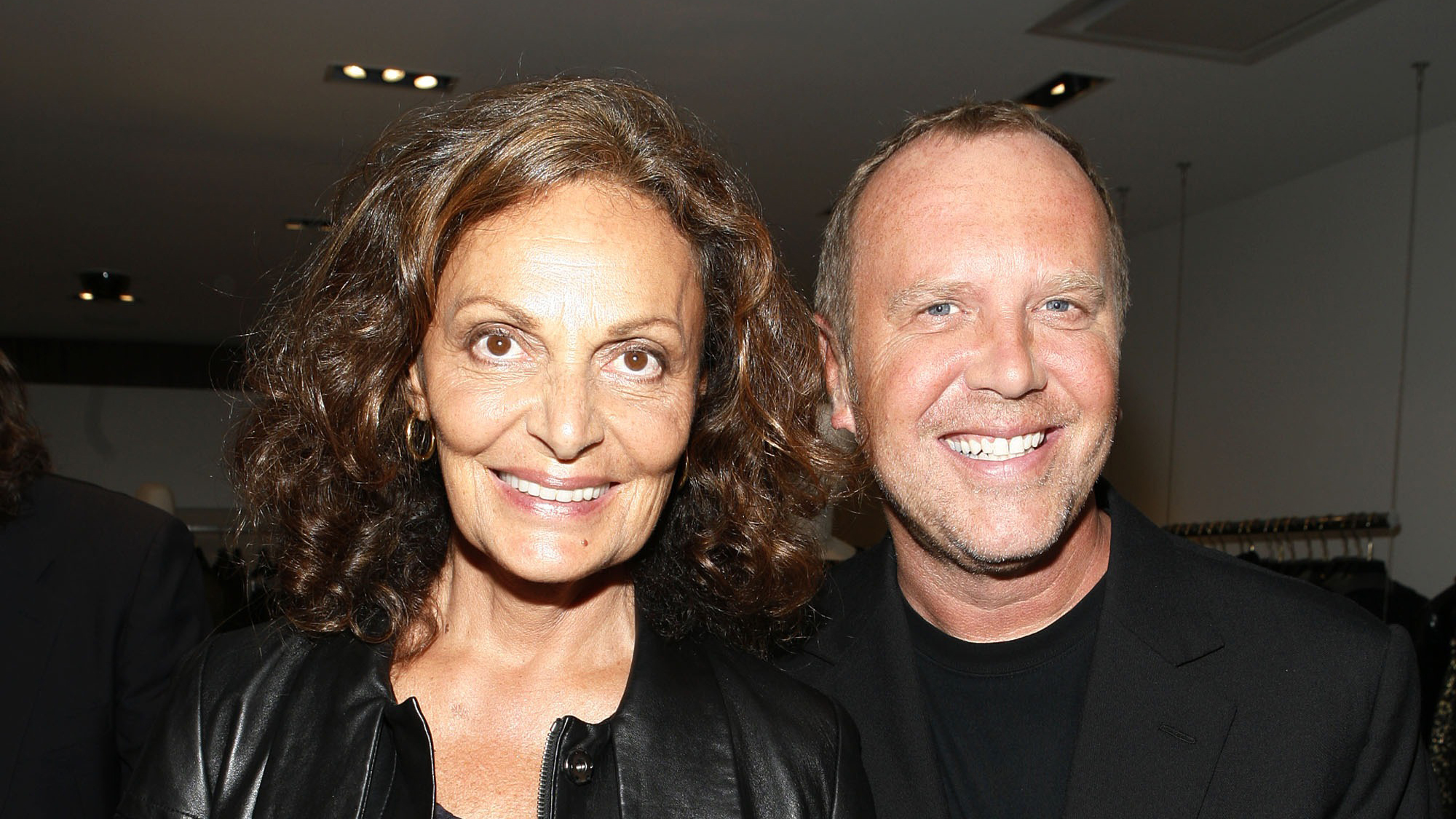 Michael Kors Bradshaw Bag: Shop The 'It Bag' Of Summer 2021