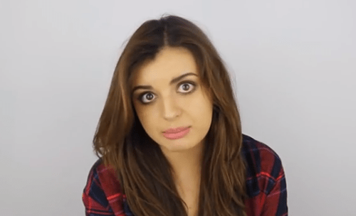 Karlie Kloss Is Launching a YouTube Channel