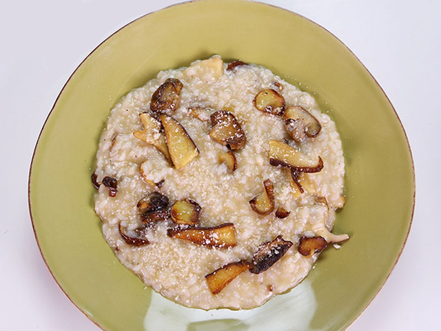 31a6fc51c83cfeaf4dcbf74615c3866a