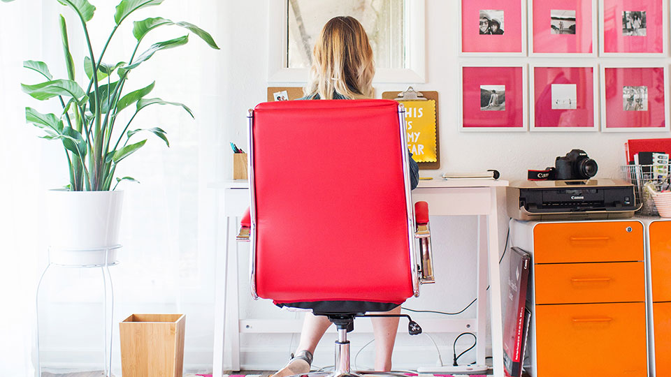 Best Relationship Advice, From Experts