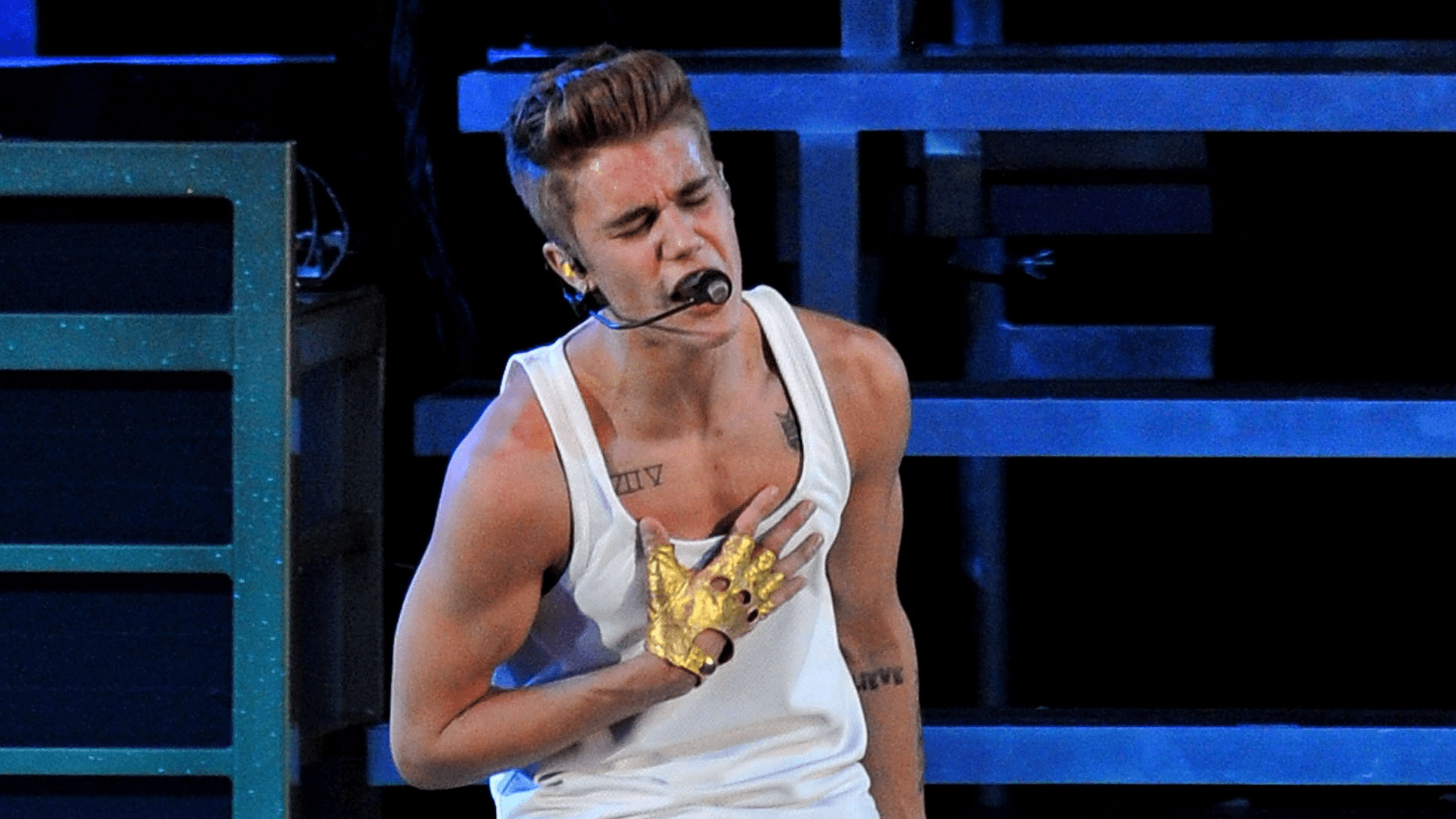 Justin Bieber Arrested: Comprehensive Timeline of His Downward Spiral