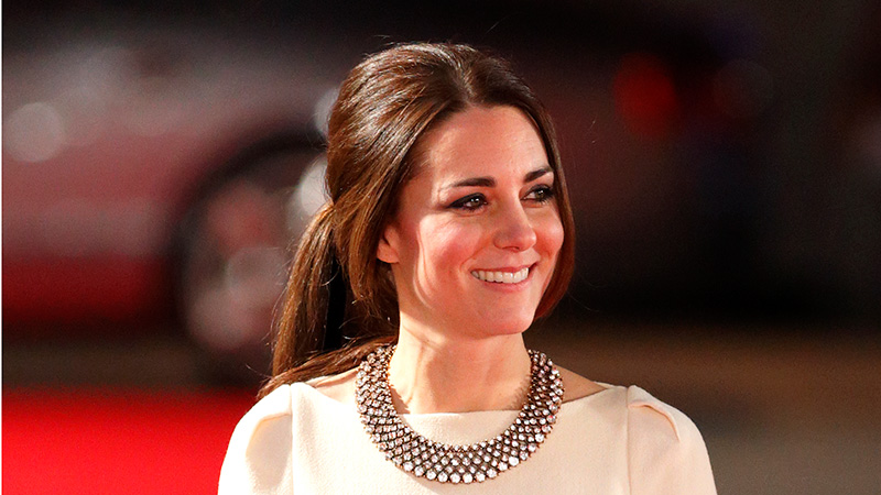 kate-middleton