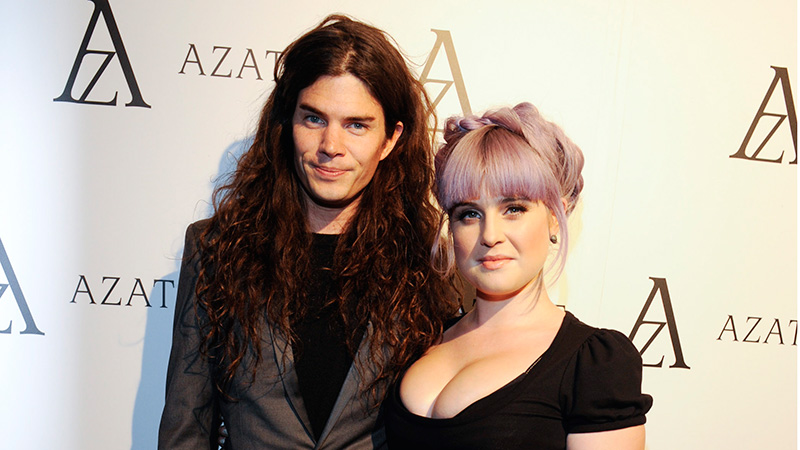 How to Break Up with Your S.O. When You Live Together