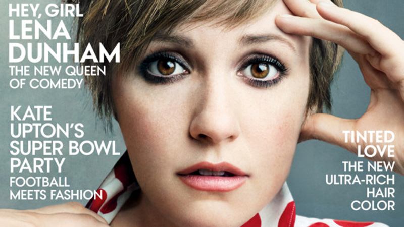 Best Relationship Advice, From Experts