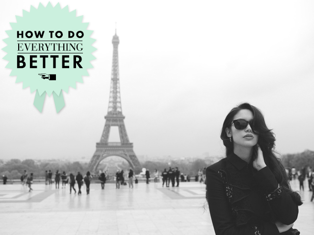 Site We Love: Keep.com Is the Pinterest for Shopping