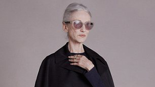 Mary-Kate Olsen and Ashley Olsen's Brand The Row Had No-Phones Policy