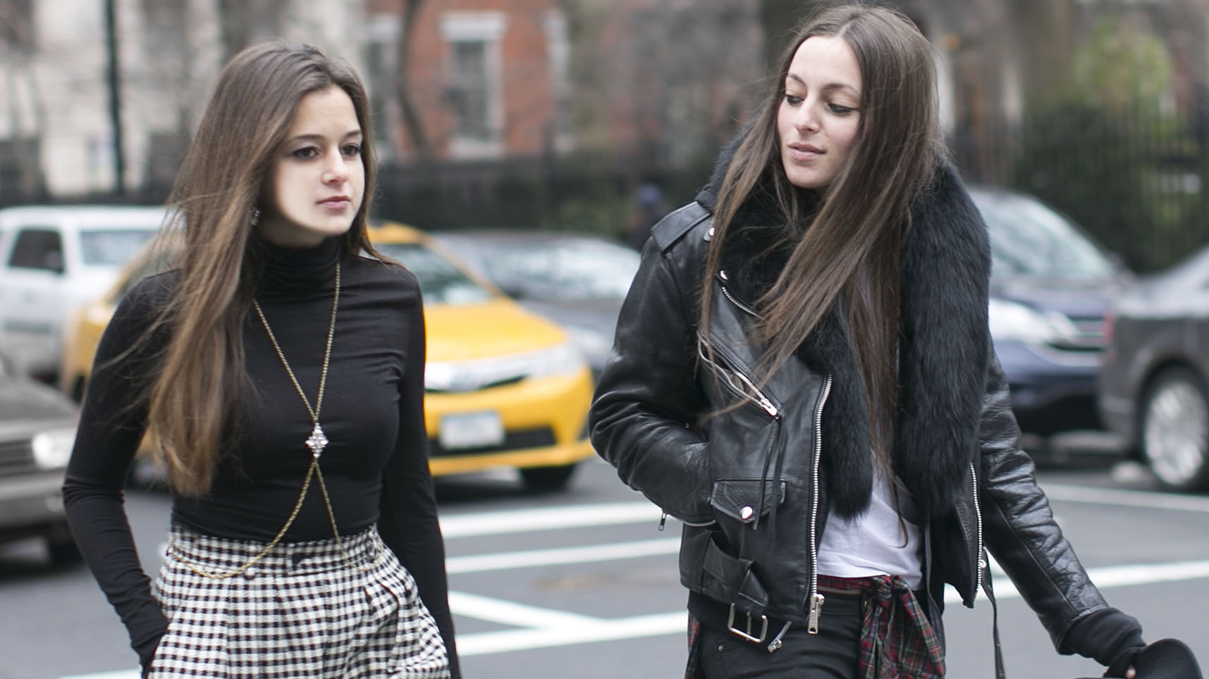 Cool New Site The Vintage Twin Reworks Vintage Pieces, Makes Them New