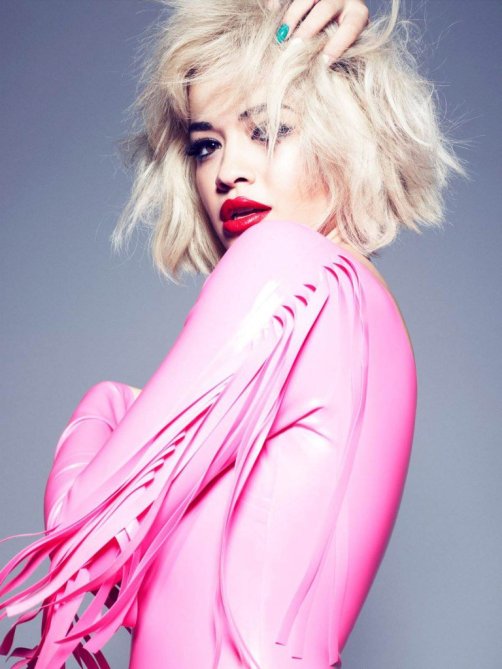 rimmel-rita-ora-2014-2.jpg.pagespeed.ic.nt3HkjWET0