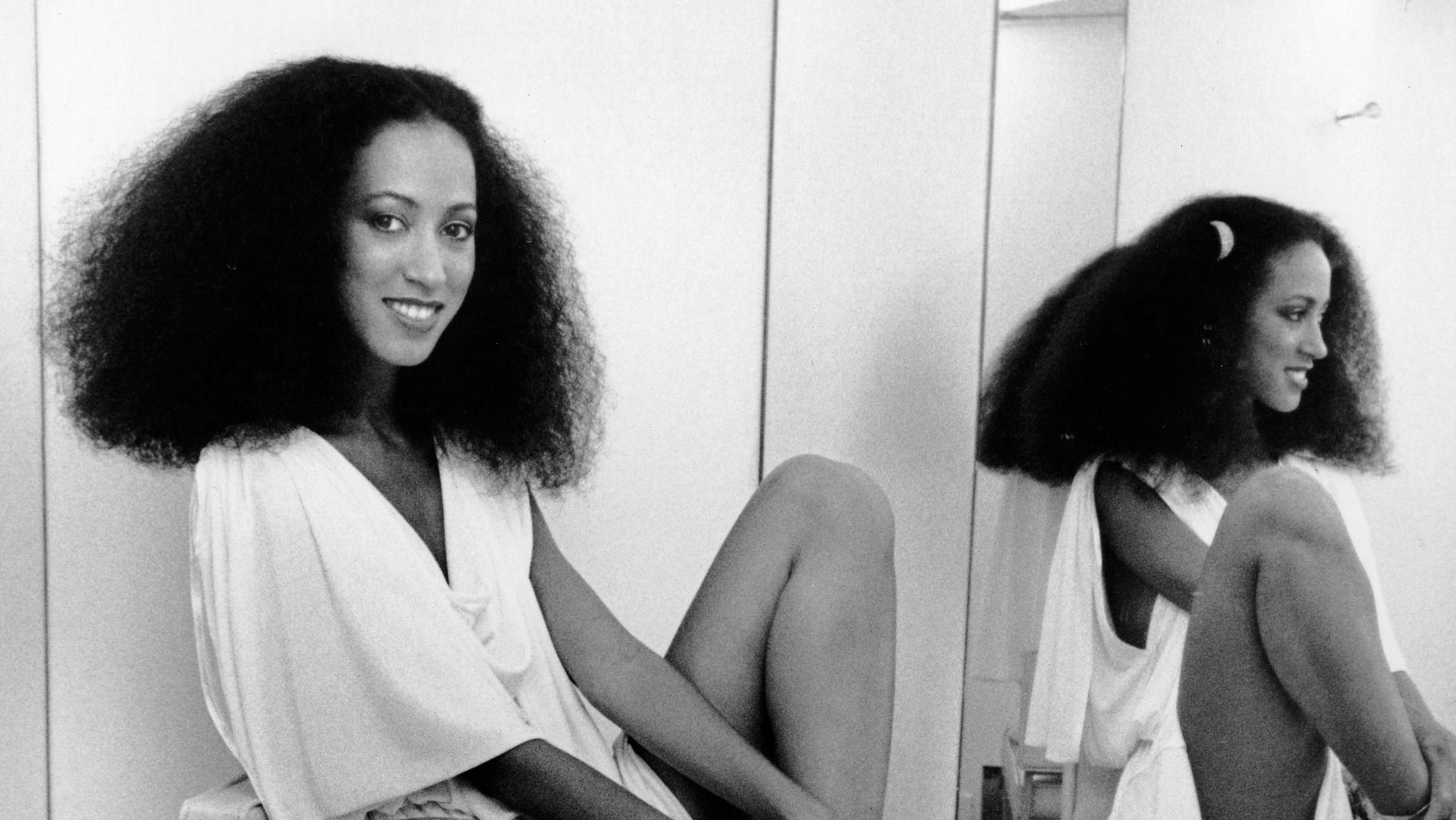 Bath & Body Works Black History Month 2024: Dreamy New Candle Collection