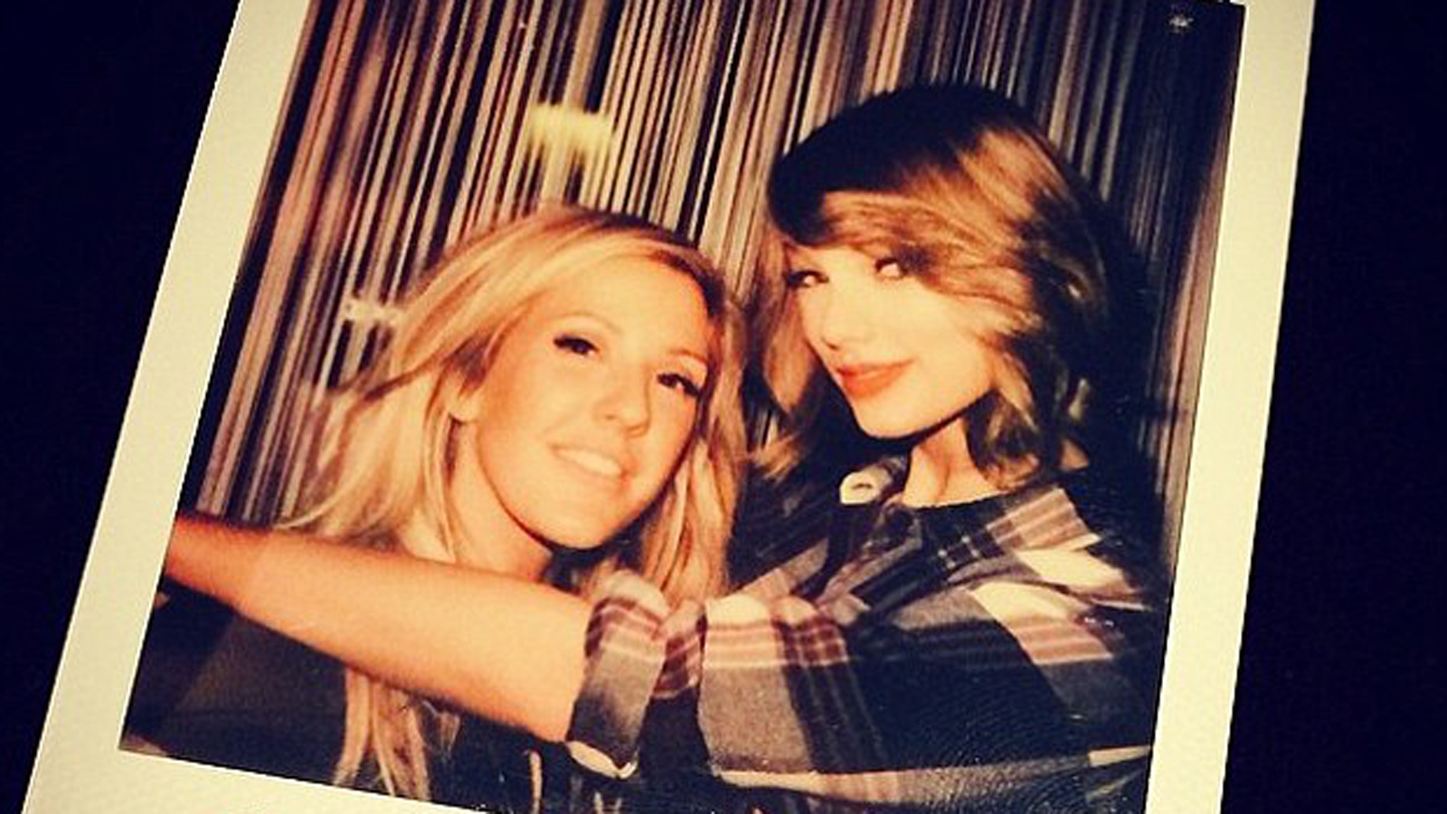 2024 Oscars Recap: Are the Oscars Destined to Disappoint Us?