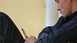 Break-Up Tips: 6 Ways to Handle a Run-In With an Ex