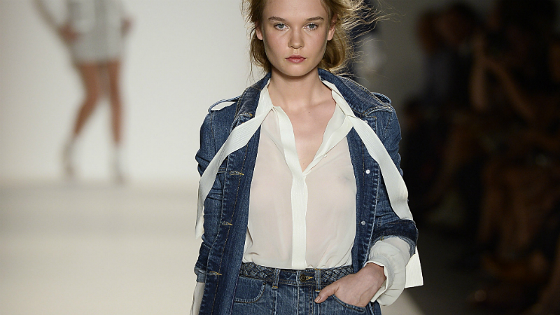 Where Kim and Kanye Should Get Married In Paris