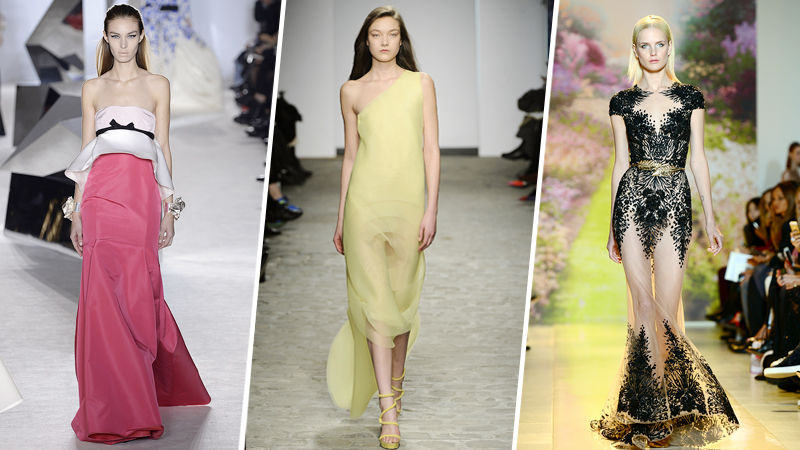 The Best Fashion Books Debuting in Fall 2015