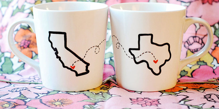 12 Actually Cool Gifts for Boyfriends for Valentine's Day 2025