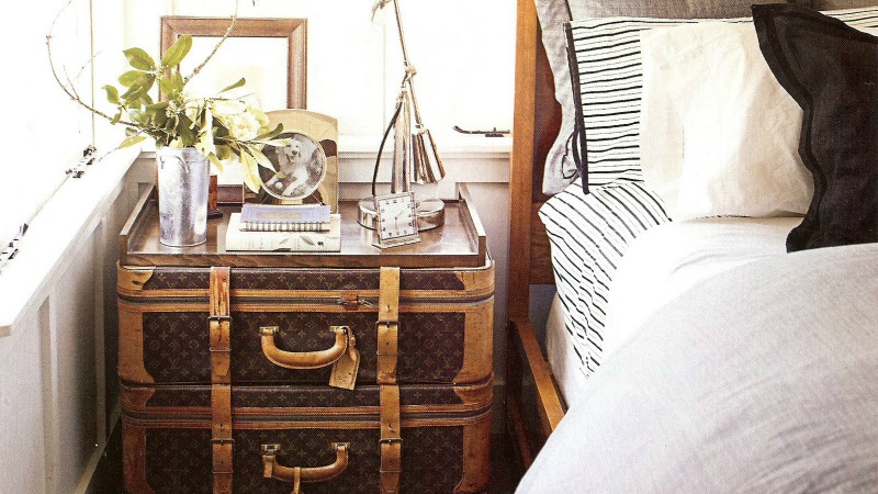 The Best Anthropologie & Pottery Barn Halloween Decor Dupes at Walmart