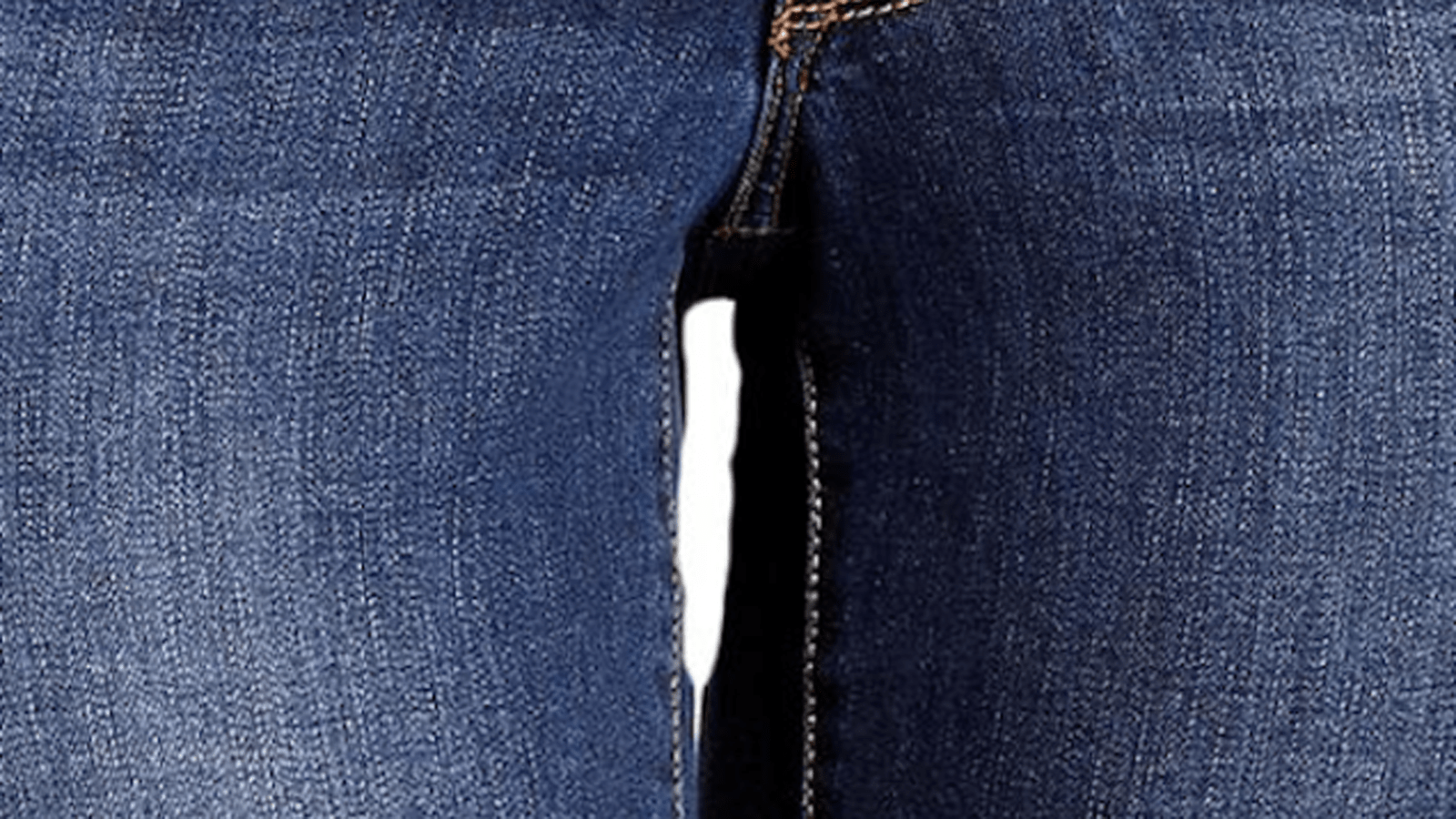 Clear Out Your Closet—Old Navy's Site Is 50% Off (Today Only!)