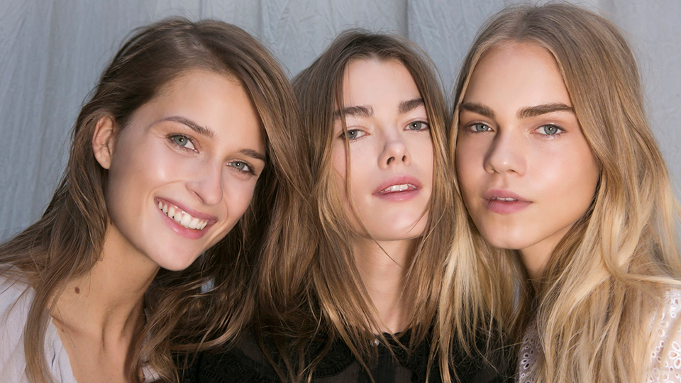 Under Eye Bag Fixes, Straight From a Dermatologist