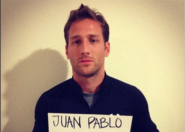 People Are Sick of the Kardashians—And Not Just That News Anchor