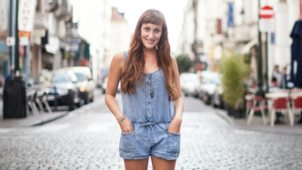 5 Totally Doable Ways to Make DIY Lipstick