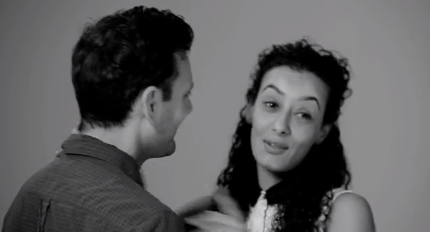 Screen Shot 2014-03-12 at 11.20.53 AM