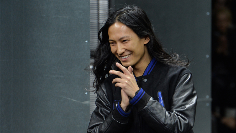 6 Fragrances That Reinvent the Old Classics