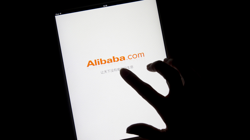 Ashley Benson New Face of H&M's Summer Campaign