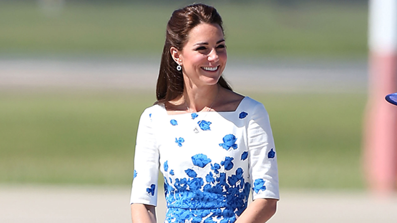 How to Watch Diane von Furstenberg Woman in Charge Documentary For Free