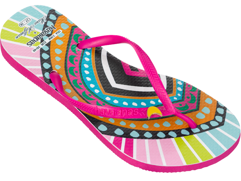 mara hoffman sandals