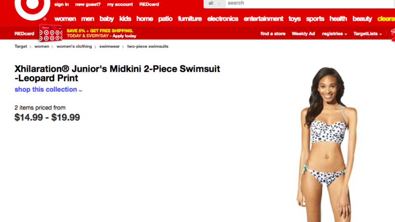 Kate Middleton Australia Tour Fashion Cost $65,000