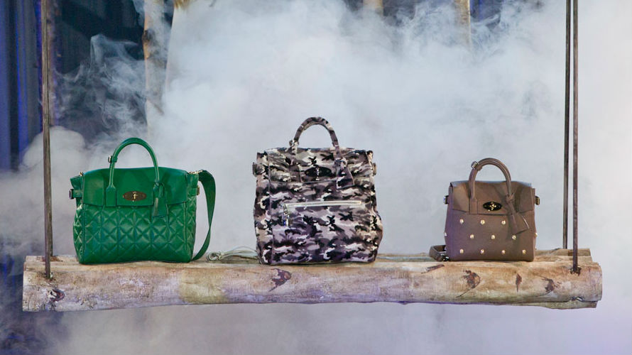 What Is Alibaba? 5 Things To Know About the E-Commerce Giant