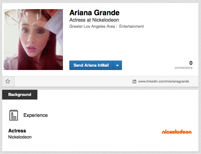 Screen Shot 2014-04-25 at 2.02.24 PM