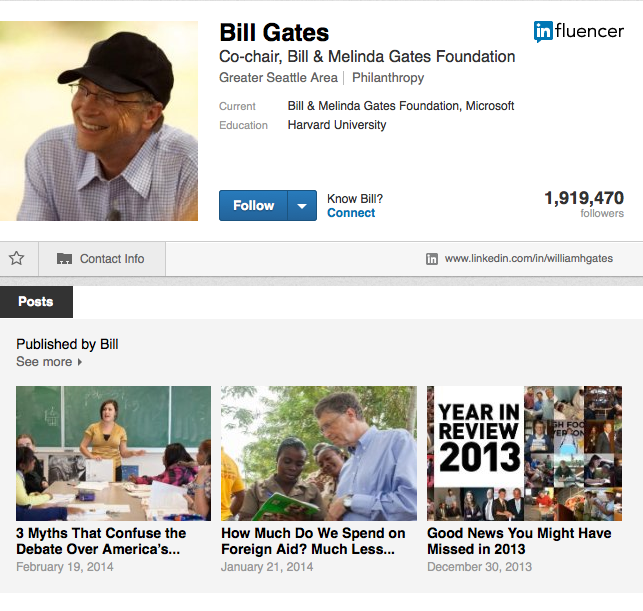 Screen Shot 2014-04-25 at 2.10.24 PM