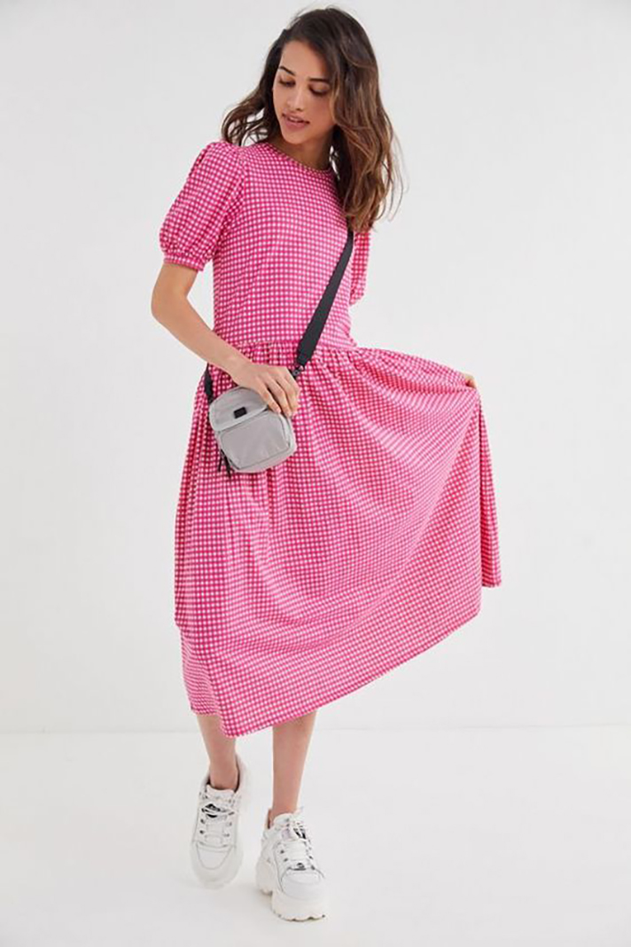 STYLECASTER | 71 Spring Dresses to Shop, Because It's Finally Warm Outside (!!)