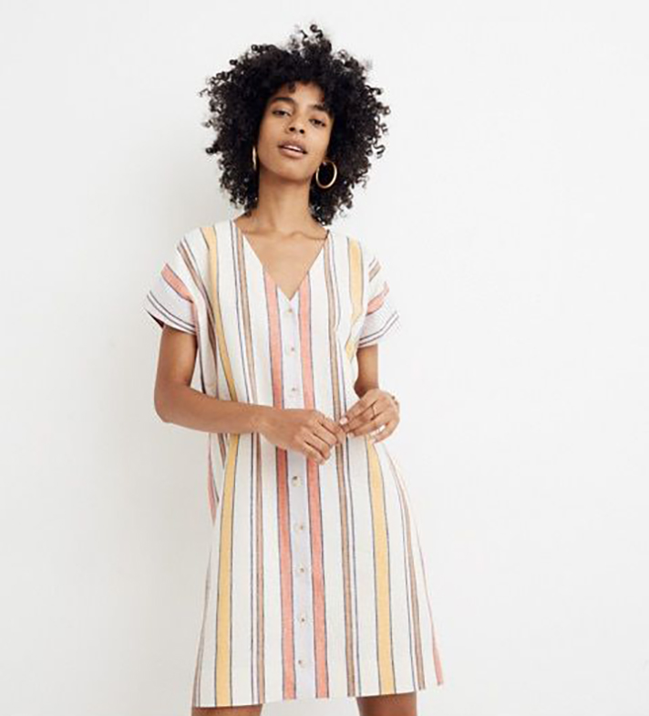 STYLECASTER | 71 Spring Dresses to Shop, Because It's Finally Warm Outside (!!)